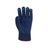 Polyco Thermit PVC Grip Palm
