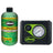 Slime Car Emergency Flat Tyre Repair Sealant Tire Smart Kit With Air Compressor