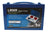 Laser Tools 7323 Engine Timing Kit - for Ford 2.0 EcoBlue Diesel