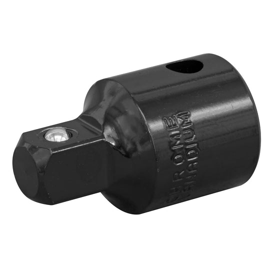 Sealey AK5401 Impact Adaptor 1/2