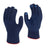 Polyco Thermit PVC Grip Palm