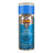 Hycote BMW Estoril Blue II Spray Paint 150ml