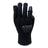 Polyco Matrix D Grip Fingerless