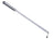 Britool HVT5000 Torque Wrench 3/4in Drive 140-560nm