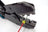 Laser Tools 7002 Ratchet Crimping Tool - for Supaseal Connectors