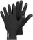 Tegera 4640R Cold Insulation Touch Screen Gloves