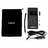 Sakura Cordless Tyre Inflator with Power Bank