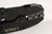 Laser Tools 7002 Ratchet Crimping Tool - for Supaseal Connectors