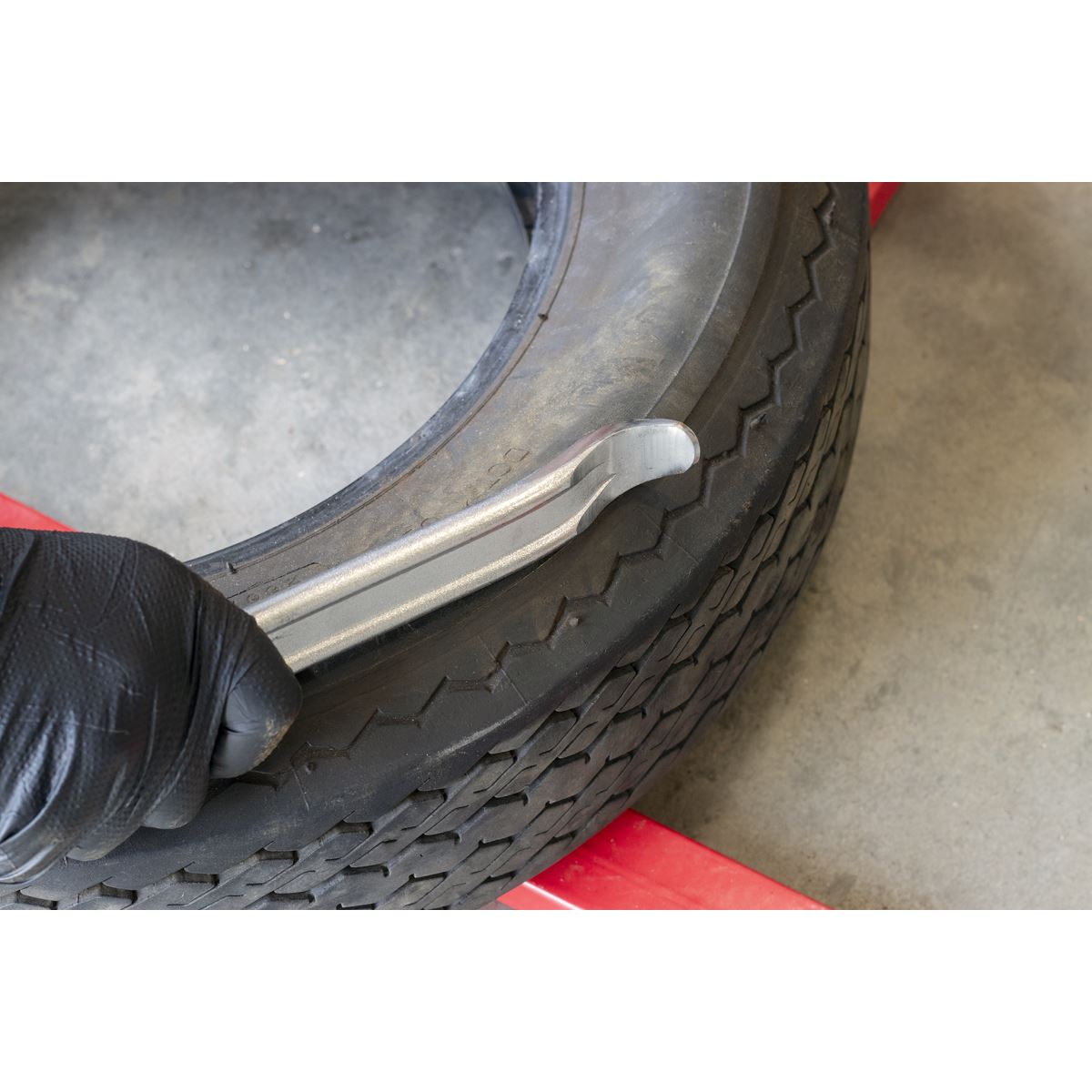 Sealey VSTL300 Tyre Lever 300mm