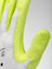TEGERA 983 Synthetic dipped gloves