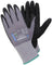 TEGERA 728 Synthetic dipped gloves