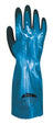 Polyco Grip Oil Gauntlet C1