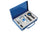 Laser Tools 6911 Engine Timing Tool Kit - for Vauxhall/Opel 2.0 CDTI