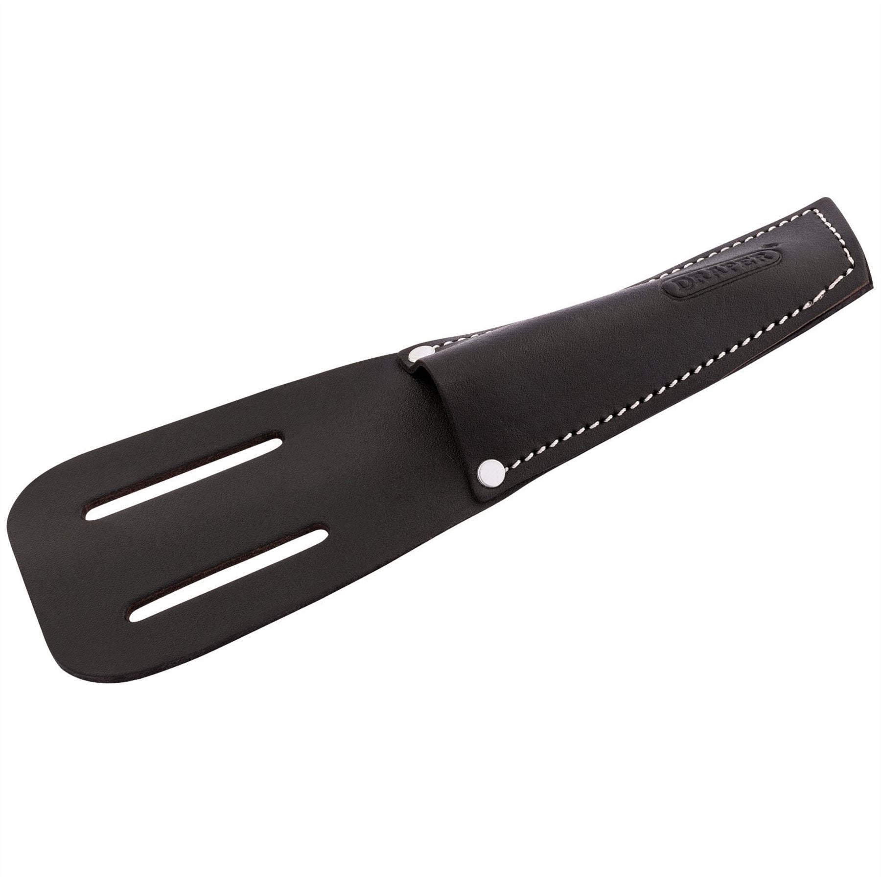 Draper 17589 Belt Holster for 80201