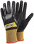 Tegera 8803 INFINITY 3/4 Nitrile Coated Gloves