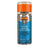 Hycote Volkswagen Brilliant Orange Double Acrylic Spray Paint 150Ml Xdvw501 Hycote
