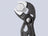 Knipex Cobra Water Pump Pliers Pvc Grip 150mm