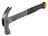 Stanley Curved Claw Hammer Fibreglass Shaft 570g 20oz