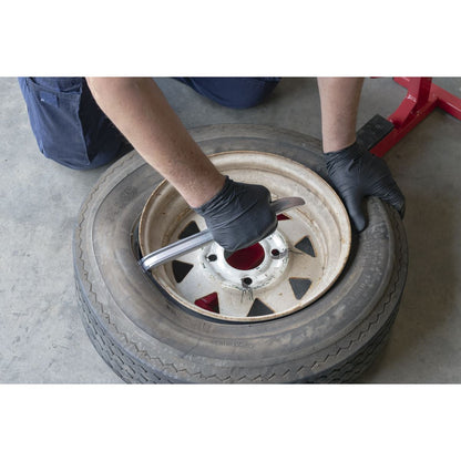 Sealey VSTL300 Tyre Lever 300mm