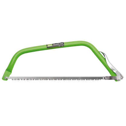 Draper 35988 Hardpoint Pruning Saw 530mm