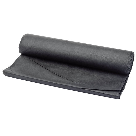 Draper 18353 Weed Control Matting 8 x 1.5m