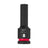 Milwaukee 8mm 1/2" Drive Shockwave Impact Socket Deep