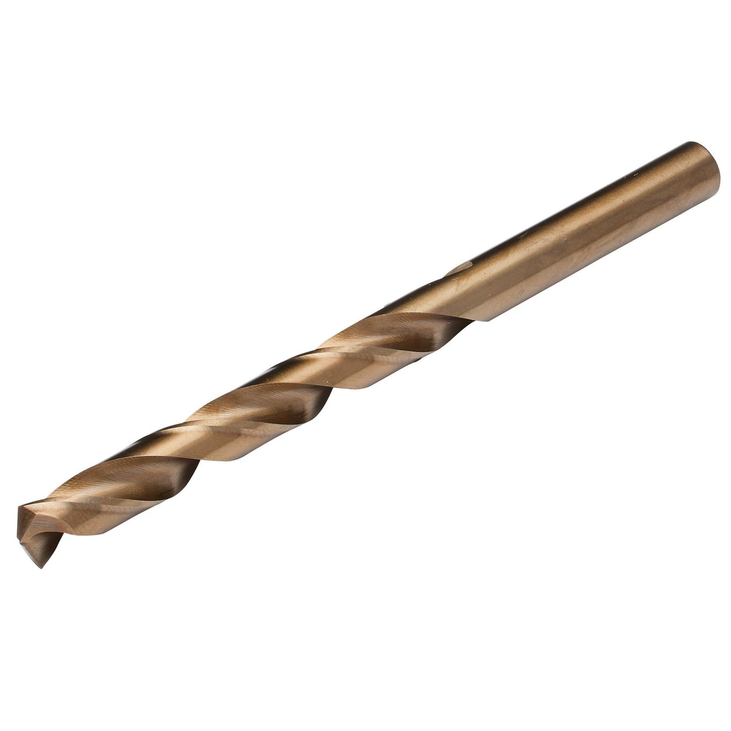 Draper 39233 HSS Cobalt Drill Bit 7.5 x 180mm