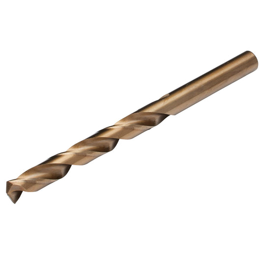 Draper 39233 HSS Cobalt Drill Bit 7.5 x 180mm