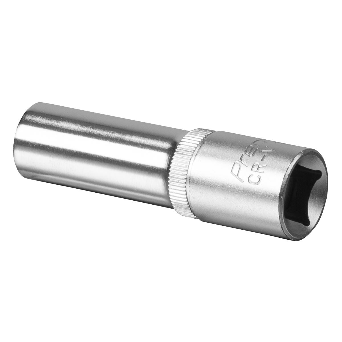 Sealey S1213D WallDrive® Socket 13mm Deep 1/2"Sq Drive