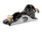 Stanley No.6.1/4" Block Plane With Pouch