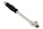 Laser Tools 5434 Tyre Valve Connector