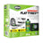 Slime Car Emergency Flat Tyre Repair Sealant Tire Smart Kit With Air Compressor
