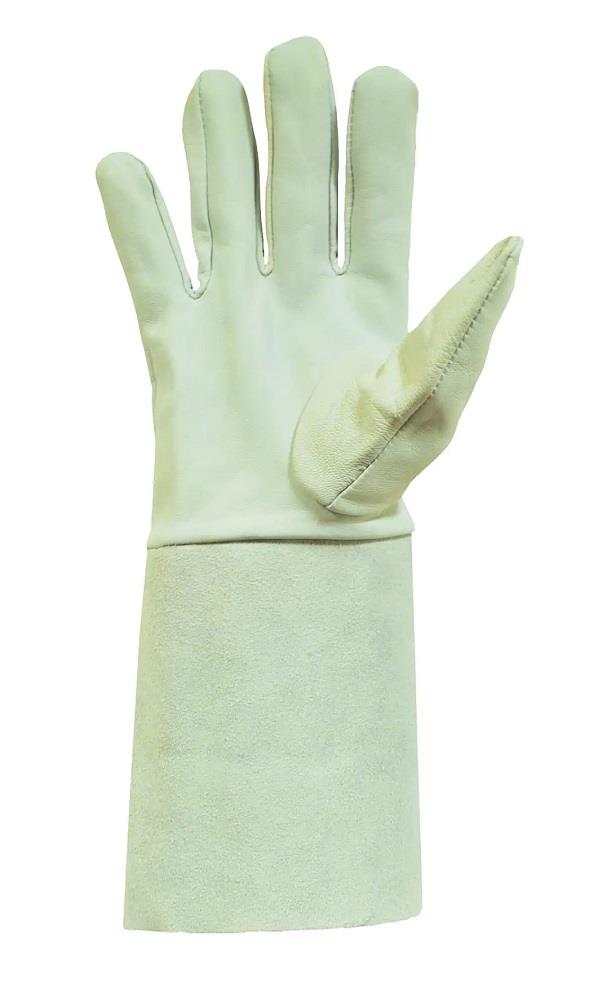 Polyco Tigmaster Gloves One Size