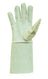 Polyco Tigmaster Gloves One Size