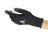 Ansell ActivArmr 97-631 Warm Thermal PVC Coated Gloves