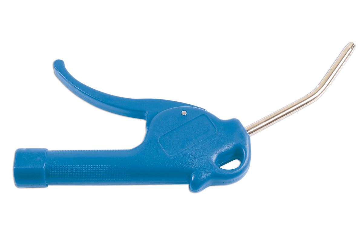 Laser Tools 4785 Air Blow Gun