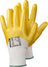 Tegera 722 3/4 Nitrile Coated Work Gloves