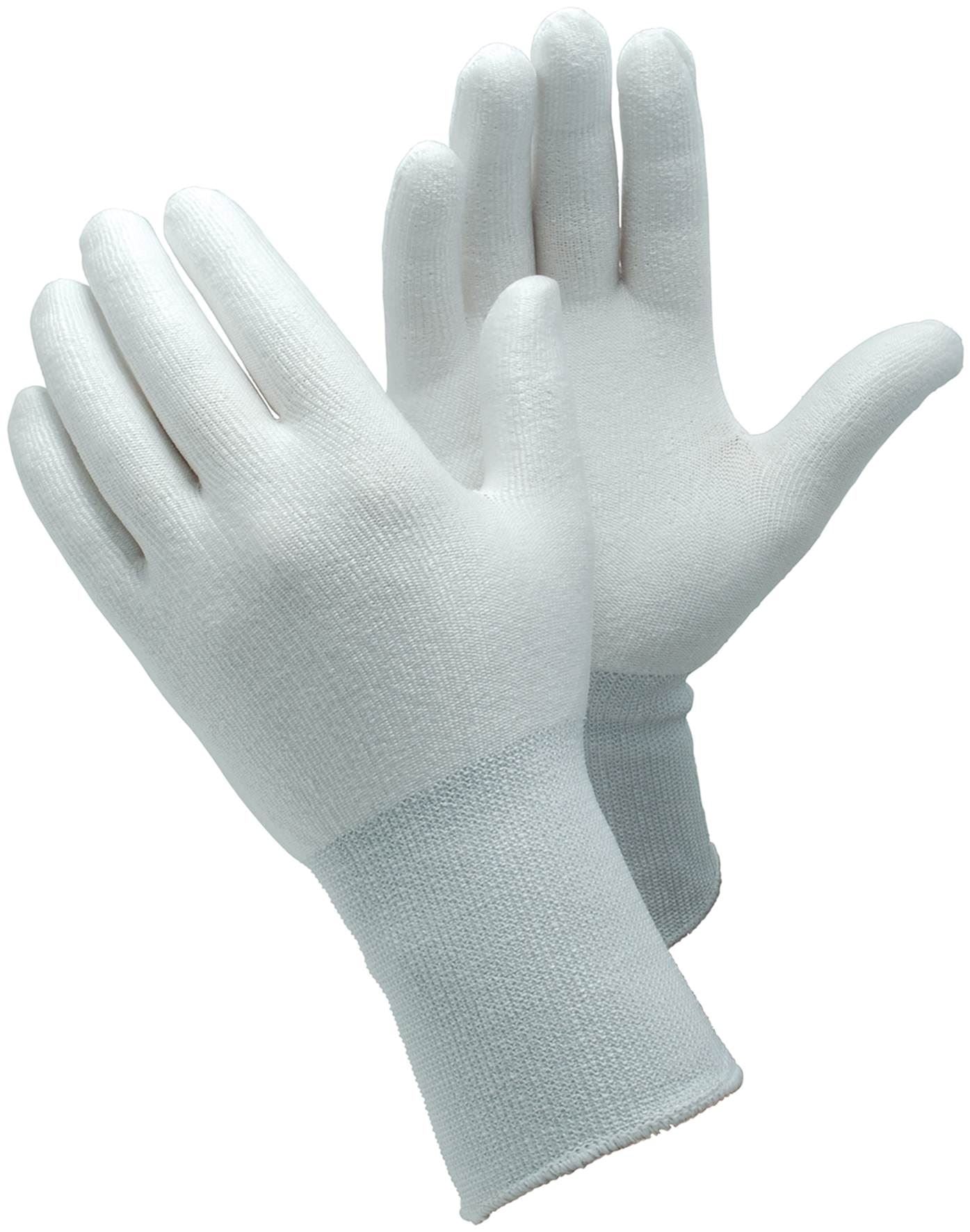 TEGERA 10991 Synthetic dipped gloves