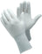 TEGERA 10991 Synthetic dipped gloves