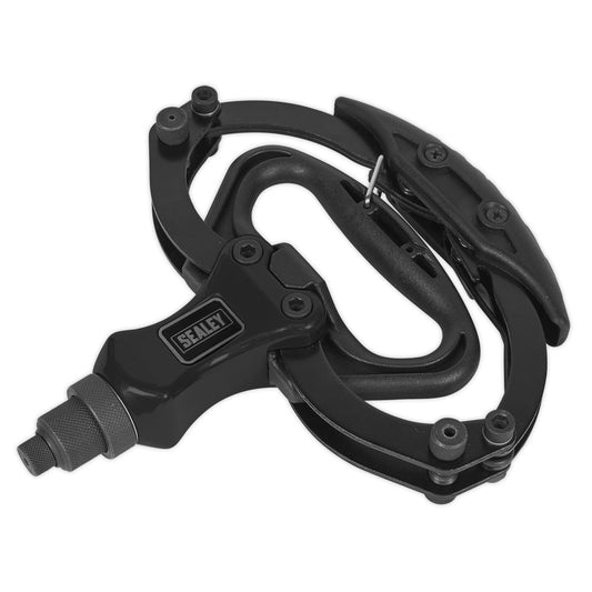 Sealey AK3990 Quick Action Riveter