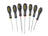 Stanley Fatmax Screwdriver Set 7 Piece