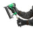Ansell ActivArmr 97-631 Warm Thermal PVC Coated Gloves
