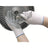 Polyco Matrix F Grip Palm Nitrile Coating Builders DIY Work Gloves