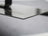 Faithfull Prestige Edging Trowel 10 X 4in