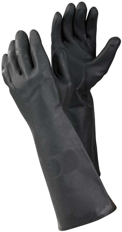 TEGERA 241 Chemical Resistant Gloves
