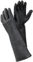 TEGERA 241 Chemical Resistant Gloves