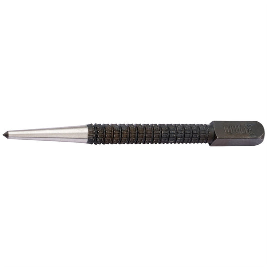Draper 84464 Centre Punch 3 x 100mm