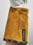 TEGERA 130A Leather Welding Gloves