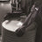 Polyco Chemprotect SC108