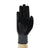 Ansell 48-128 Nitrile Palm Coated Gloves